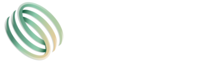 COELIS EXPERTS